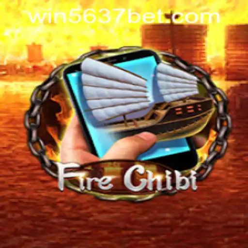 Exploring FireChibiM: A Comprehensive Guide