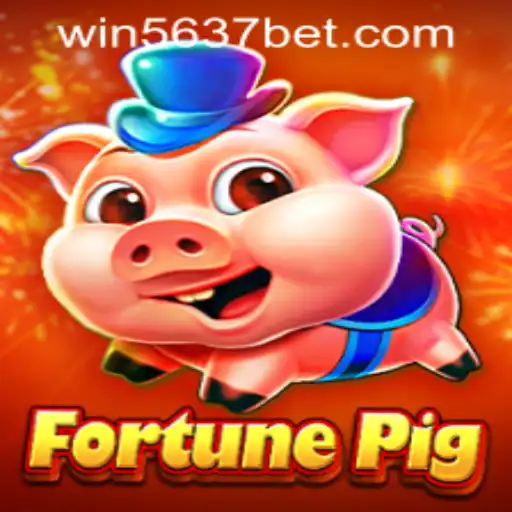 Exploring FortunePig and Navigating 5637bet PH Login