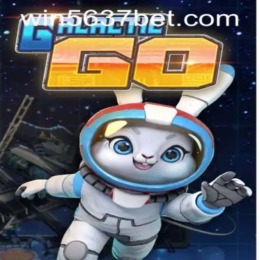 Exploring the Universe of GalacticGO and the Role of 5637bet PH Login in Gaming