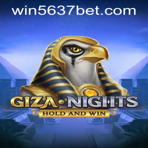 Exploring the Mysteries of GizaNights: A Comprehensive Guide