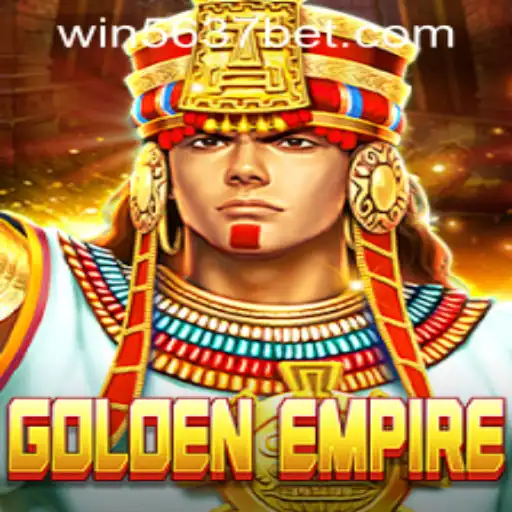 GoldenEmpire Game Overview and Guidelines with Insights on 5637bet PH Login