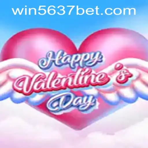 Exploring HappyValentinesDay: A Festive and Engaging Game Experience