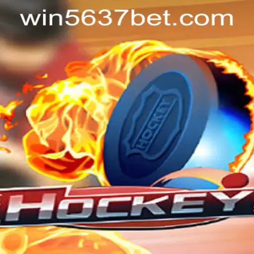 Exploring the Thrilling World of Hockey and the Role of 5637bet PH Login