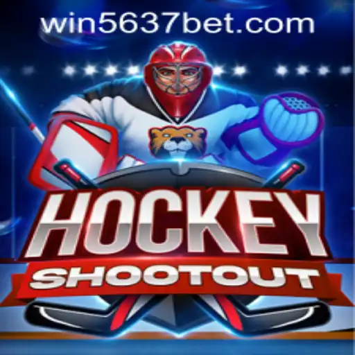 HockeyShootout: Master the Ice Rink with 5637bet PH Login
