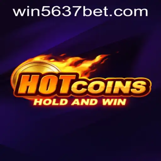 Exploring the Exciting World of HotCoins: A Premier Gaming Experience