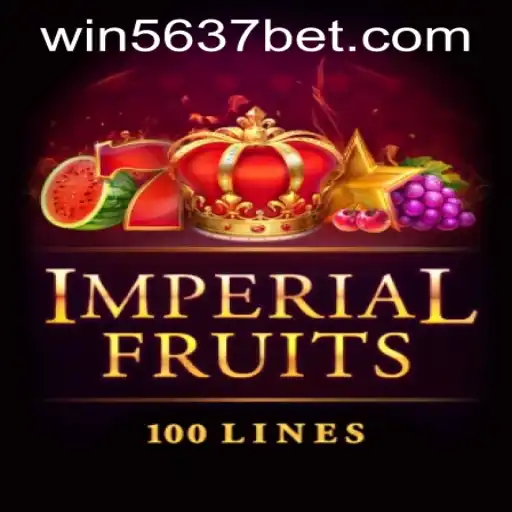 Discover the Excitement of ImperialFruits100: A Comprehensive Guide