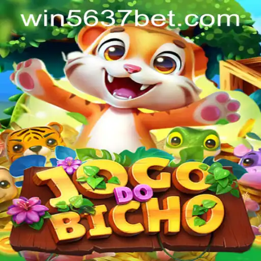 Exploring the Thrills of JOGODOBICHO: A Unique Gaming Experience