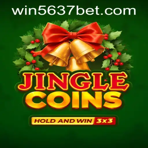 Exploring the Exciting World of Jinglecoins: The Game Changer in Online Gaming