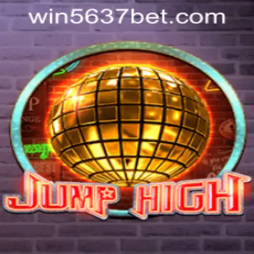 JumpHigh: The Thrilling Game Taking the World by Storm