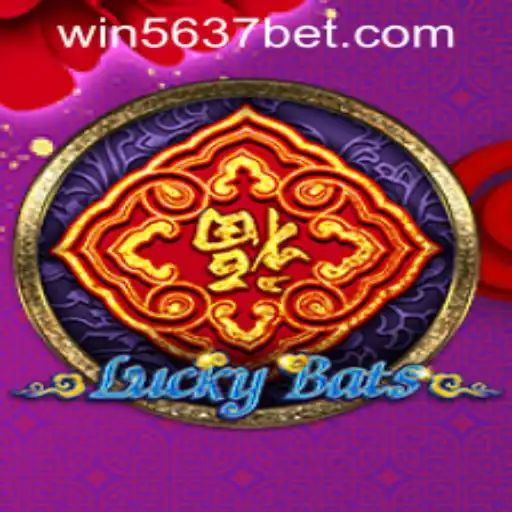 A Comprehensive Guide to LuckyBats and 5637bet PH Login
