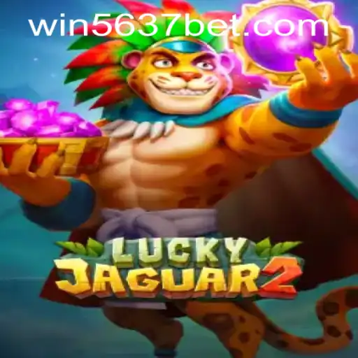 Exploring the Intriguing World of Luckyjaguar2 and the 5637bet PH Login