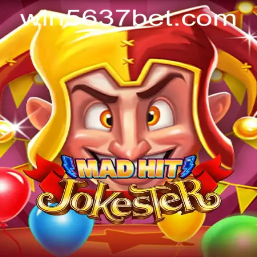 Discover the Exciting World of MadHitJokester: A Blend of Strategy and Fun
