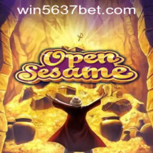 OpenSesame: A New Era of Interactive Gaming with 5637bet PH Login