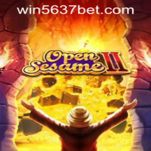 Exploring OpenSesameII: A Thrilling Gaming Experience