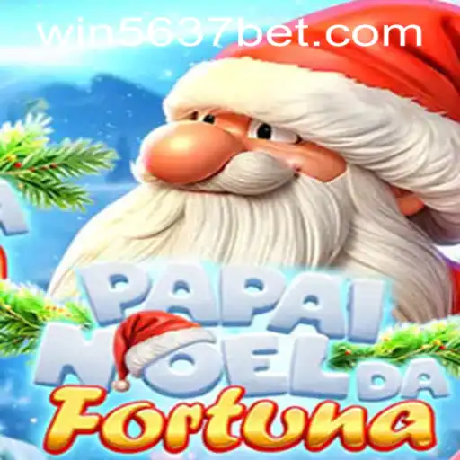 Explore PapaiNoeldaFortuna: A Festive Gaming Experience