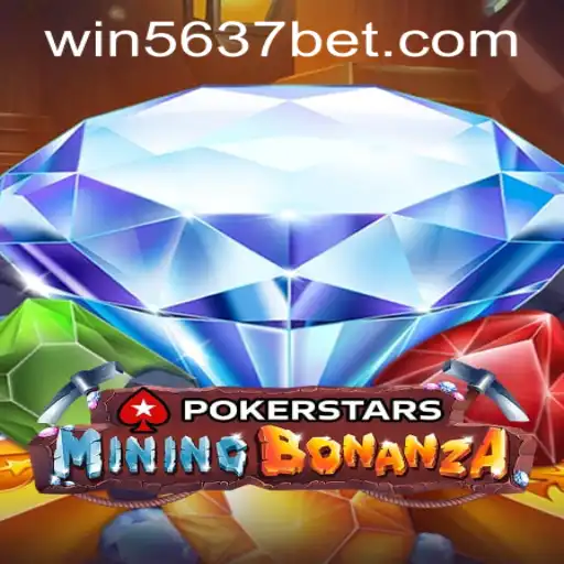 PokerStars and the Fascination of Online Poker: Your Guide to 5637bet PH Login