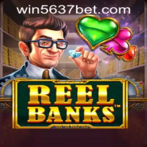 Exploring the World of ReelBanks: Your Ultimate Guide to 5637bet PH Login