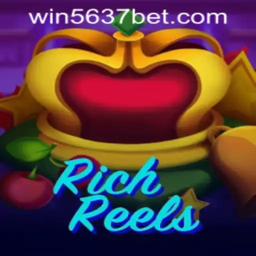 Explore the Exciting World of RichReels: A Comprehensive Guide