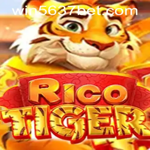 Exploring the Exciting World of RicoTiger: A Comprehensive Guide to 5637bet PH Login