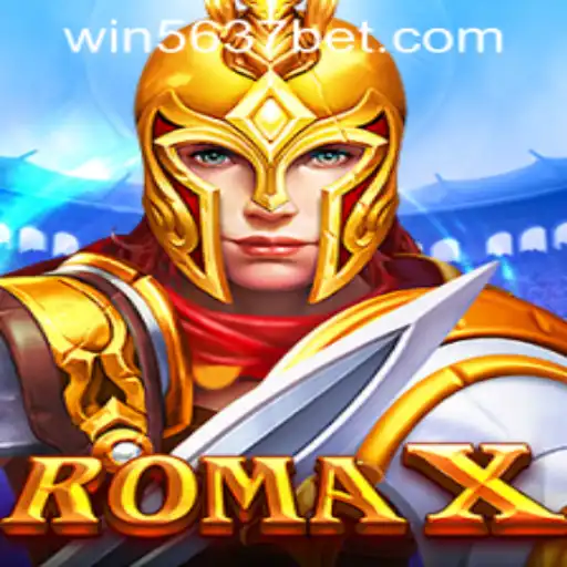 Discovering RomaX: The Rise of Online Gaming and Secure Login with 5637bet PH