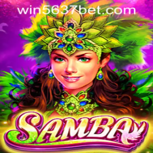 Unveiling the Thrills of 'Samba': A Comprehensive Guide to an Exciting Game Experience