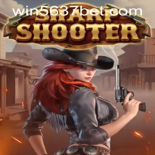 Exploring 'Sharpshooter': A Comprehensive Guide