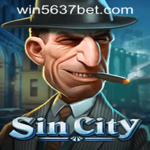 Experience the Thrills of SinCity: A New Era of Gaming