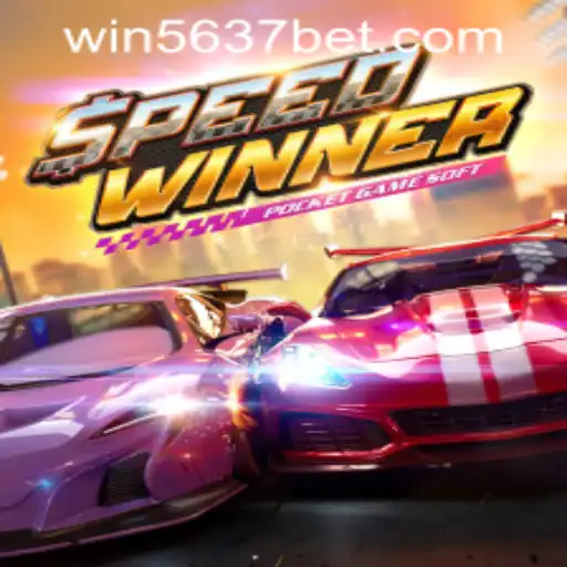 Exploring SpeedWinner: A Thrilling Gaming Experience with 5637bet PH Login