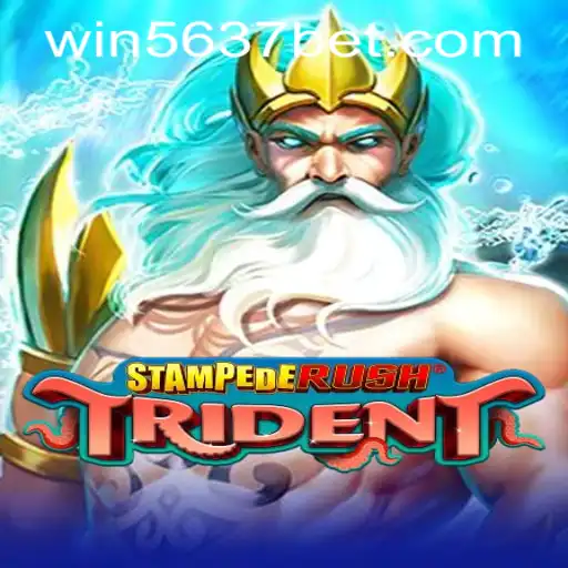 Unmasking the Excitement: StempedeRushTrident and the Rise of 5637bet PH Login