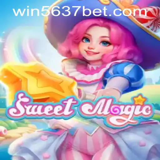 Exploring the Allure of SweetMagic: A Captivating Mobile Game