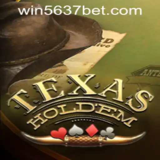 Discovering Texas Hold'em: A Deep Dive into the Thrilling Game of Poker