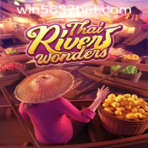 Discover the Exciting World of ThaiRiverWonders: A Gamified Journey Through Thai Culture