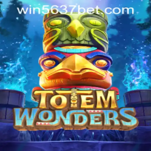 Exploring TotemWonders and the Exciting World of 5637bet PH Login