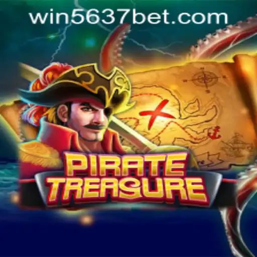 Discover the Excitement of PirateTreasure: An In-Depth Exploration