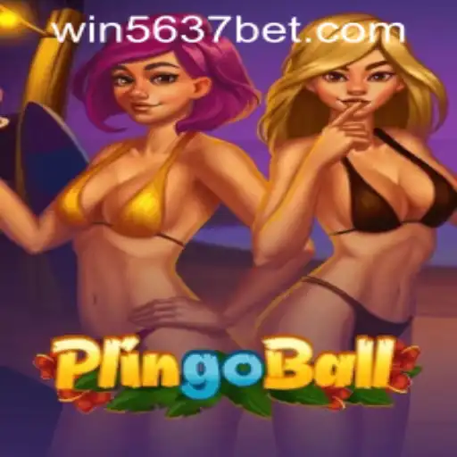 Plingoball: An Exciting Game of Skill and Fun