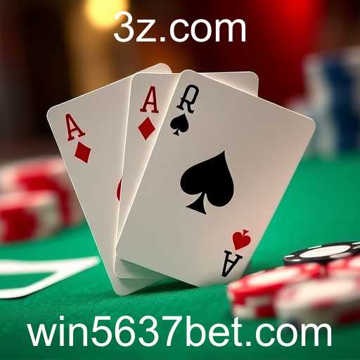 5637bet