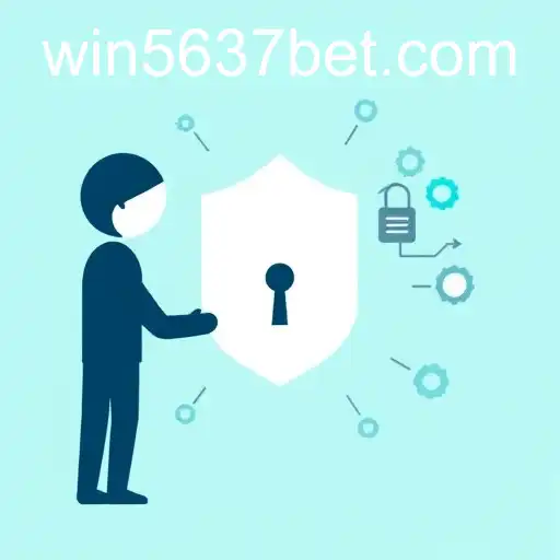 Understanding Privacy Policy in the Digital Era