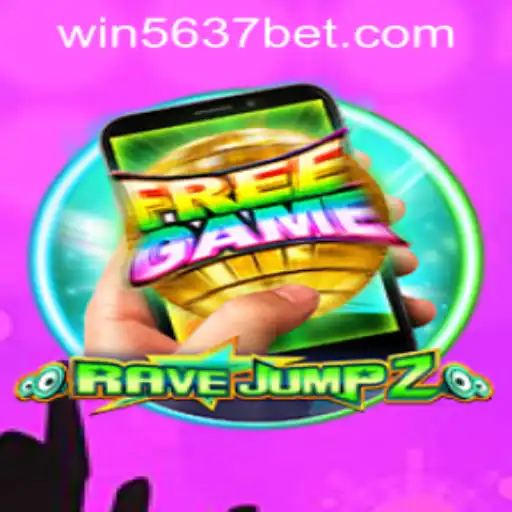 Exploring the Dynamic World of RaveJump2M and the Role of 5637bet PH Login