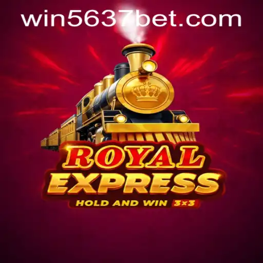 Exploring Royalexpress: A Deep Dive into the Game and 5637bet PH Login