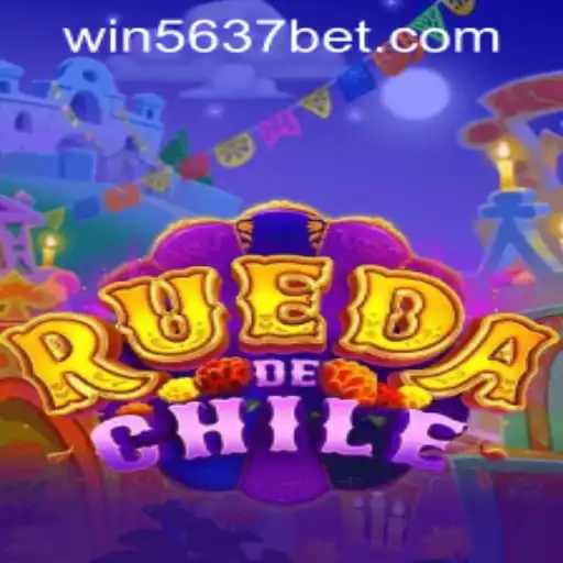 Exploring the Thrilling World of RuedaDeChile