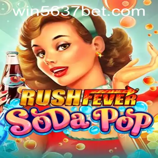 Discover the Thrills of RushFeverSodaPop: An Exciting Gaming Experience