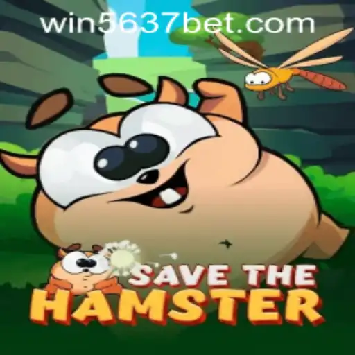 A Deep Dive into SavetheHamster: The Adrenaline-Pumping Challenge