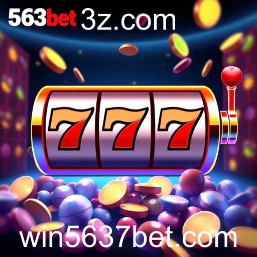 5637bet
