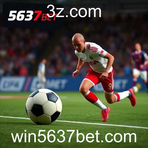 5637bet