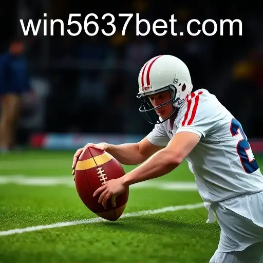 Exploring the Dynamics of Sports Betting and 5637bet PH Login