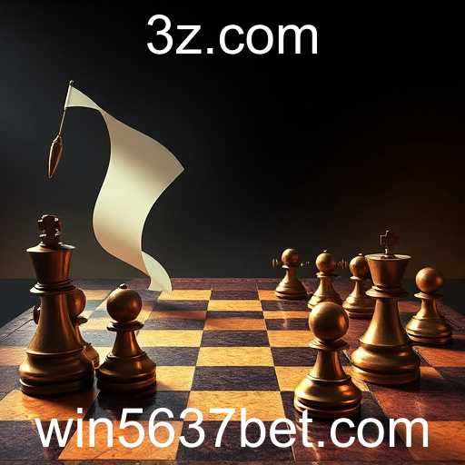 5637bet