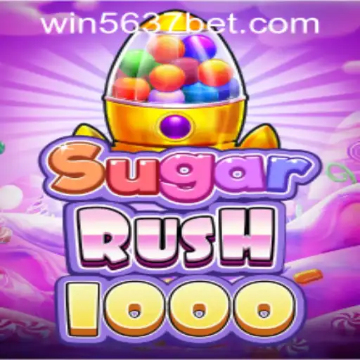The Exciting World of SugarRush1000 and Navigating 5637bet PH Login