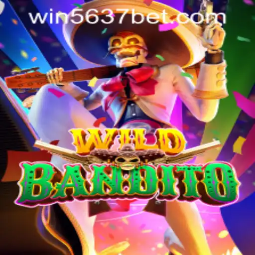 Explore the Exciting World of WildBandito with 5637bet PH Login